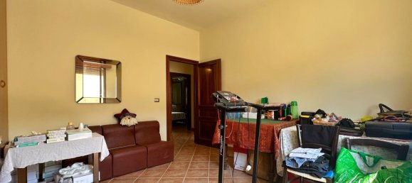 7 bedrooms Villa in Crevalcore, Italy No. 321831 25