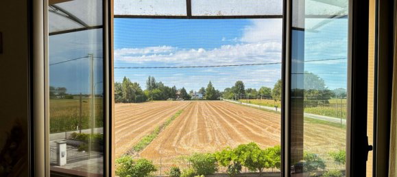 7 bedrooms Villa in Crevalcore, Italy No. 321831 11