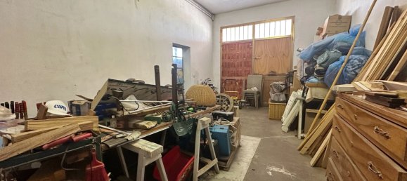 7 bedrooms Villa in Crevalcore, Italy No. 321831 33