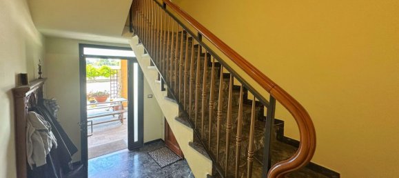 7 bedrooms Villa in Crevalcore, Italy No. 321831 50