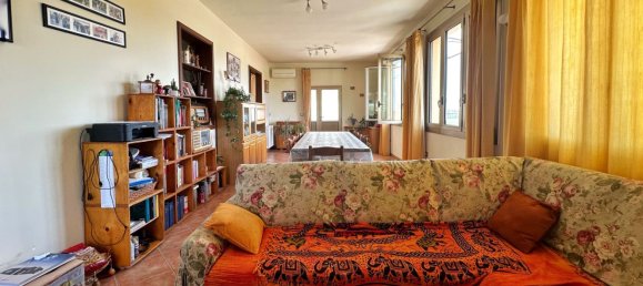 7 bedrooms Villa in Crevalcore, Italy No. 321831 9