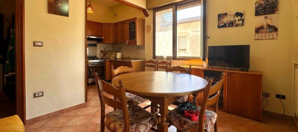 7 bedrooms Villa in Crevalcore, Italy No. 321831 3