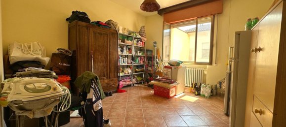 7 bedrooms Villa in Crevalcore, Italy No. 321831 27