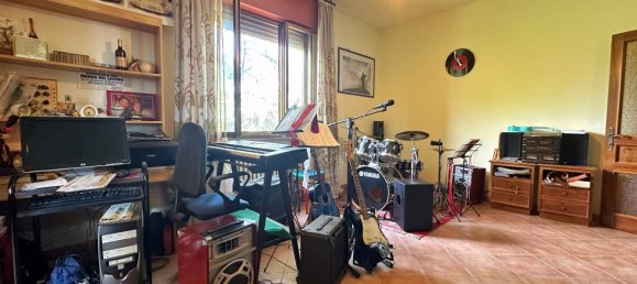 7 bedrooms Villa in Crevalcore, Italy No. 321831 14