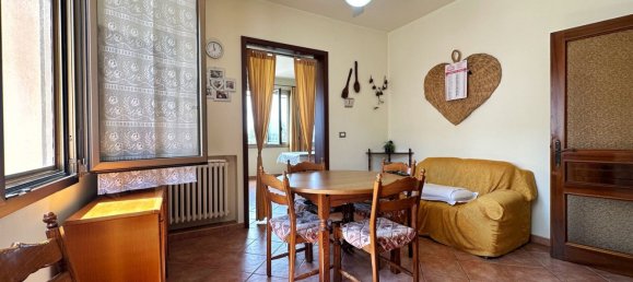 7 bedrooms Villa in Crevalcore, Italy No. 321831 4