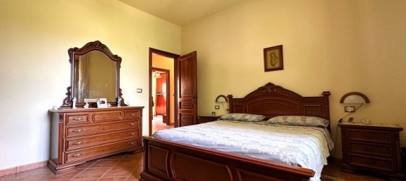 7 bedrooms Villa in Crevalcore, Italy No. 321831 18