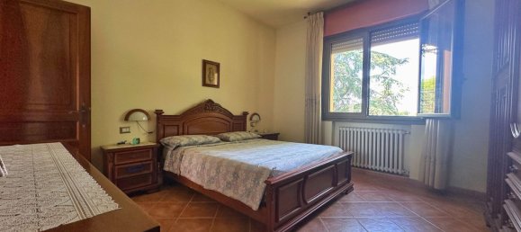 7 bedrooms Villa in Crevalcore, Italy No. 321831 19