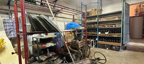 7 bedrooms Villa in Crevalcore, Italy No. 321831 35