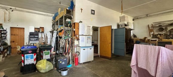 7 bedrooms Villa in Crevalcore, Italy No. 321831 32