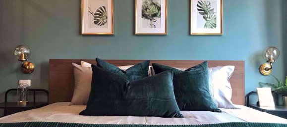 1 chambre Condo à Life Asoke Railay Beach, Thailand No. 30737 5