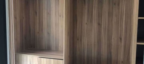 1 chambre Condo à Life Asoke Railay Beach, Thailand No. 30737 4