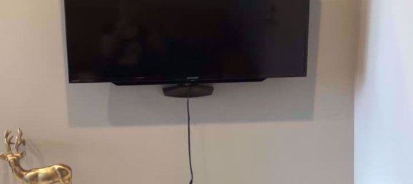 1 chambre Condo à Life Asoke Railay Beach, Thailand No. 30737 9