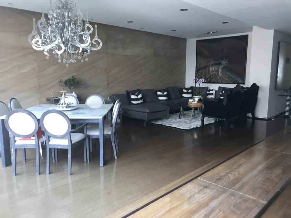 Apartamento T3 em Mexicali, Mexico N.º 175425