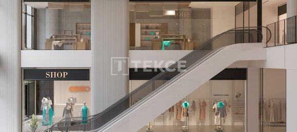 2 dormitorios apartamento en venta en Dubai Land, Dubai, UAE № 123972 2