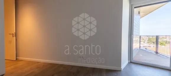 4 bedrooms Apartment in Cascais, Portugal No. 101414 10