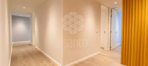 4 bedrooms Apartment in Cascais, Portugal No. 101414 6