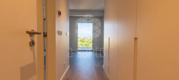 4 bedrooms Apartment in Cascais, Portugal No. 101414 14
