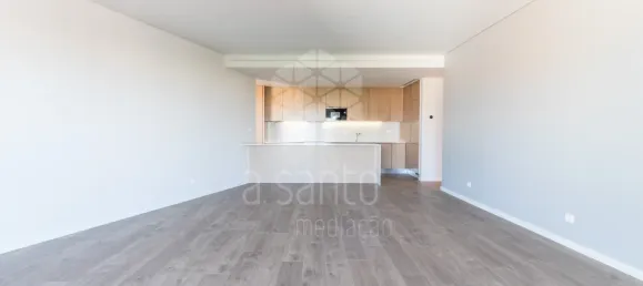 4 bedrooms Apartment in Cascais, Portugal No. 101414 5