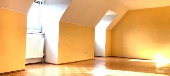 3 rooms Apartment in Linz, Austria No. 215928 4