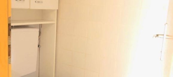 3 rooms Apartment in Linz, Austria No. 215928 10