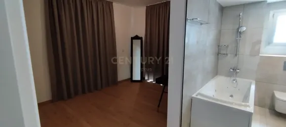  فيلا في Kolossi, Cyprus 240متر مربع رقم 3758 29