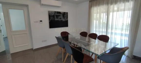  فيلا في Kolossi, Cyprus 240متر مربع رقم 3758 26