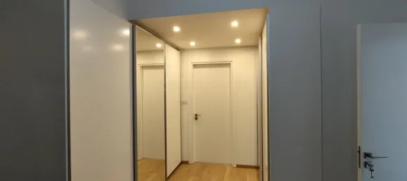  فيلا في Kolossi, Cyprus 240متر مربع رقم 3758 9