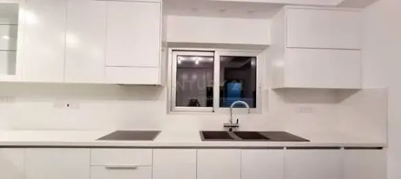  فيلا في Kolossi, Cyprus 240متر مربع رقم 3758 11