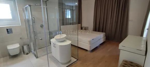  فيلا في Kolossi, Cyprus 240متر مربع رقم 3758 28