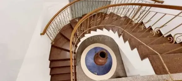  فيلا في Kolossi, Cyprus 240متر مربع رقم 3758 25