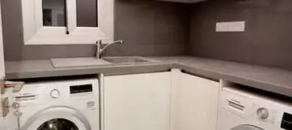  فيلا في Kolossi, Cyprus 240متر مربع رقم 3758 22