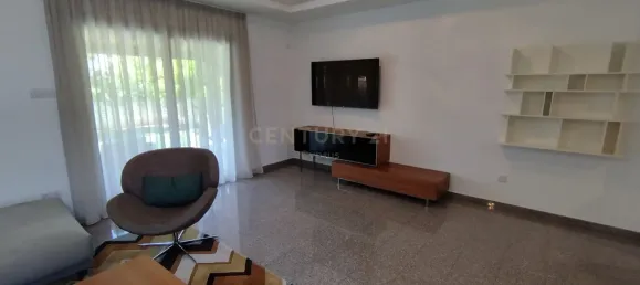  فيلا في Kolossi, Cyprus 240متر مربع رقم 3758 4