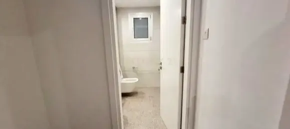  فيلا في Kolossi, Cyprus 240متر مربع رقم 3758 15