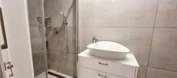  فيلا في Kolossi, Cyprus 240متر مربع رقم 3758 17