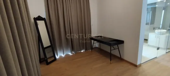  فيلا في Kolossi, Cyprus 240متر مربع رقم 3758 30