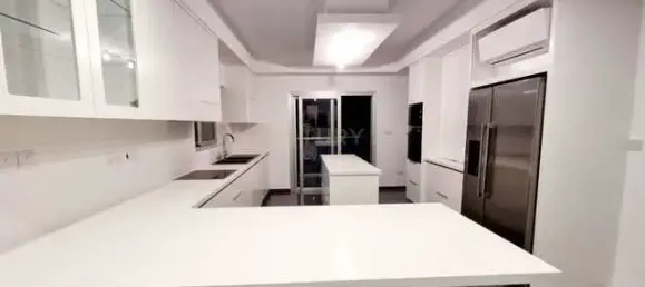  فيلا في Kolossi, Cyprus 240متر مربع رقم 3758 23