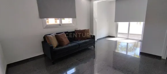  فيلا في Kolossi, Cyprus 240متر مربع رقم 3758 27