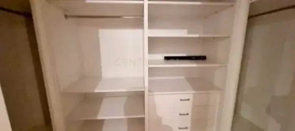  فيلا في Kolossi, Cyprus 240متر مربع رقم 3758 13