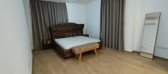  فيلا في Kolossi, Cyprus 240متر مربع رقم 3758 8