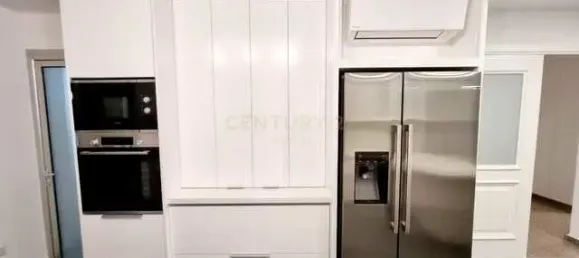  فيلا في Kolossi, Cyprus 240متر مربع رقم 3758 10