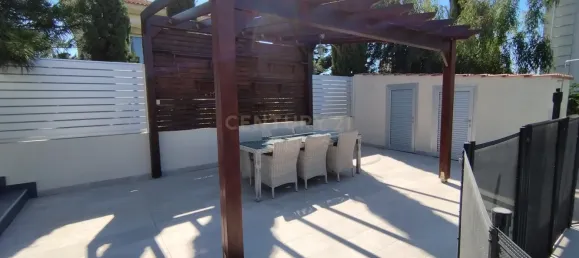  فيلا في Kolossi, Cyprus 240متر مربع رقم 3758 12