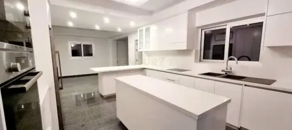  فيلا في Kolossi, Cyprus 240متر مربع رقم 3758 24