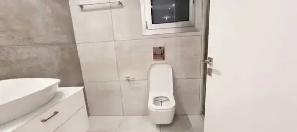  فيلا في Kolossi, Cyprus 240متر مربع رقم 3758 16