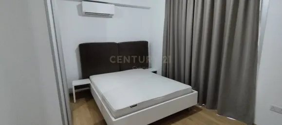  فيلا في Kolossi, Cyprus 240متر مربع رقم 3758 6