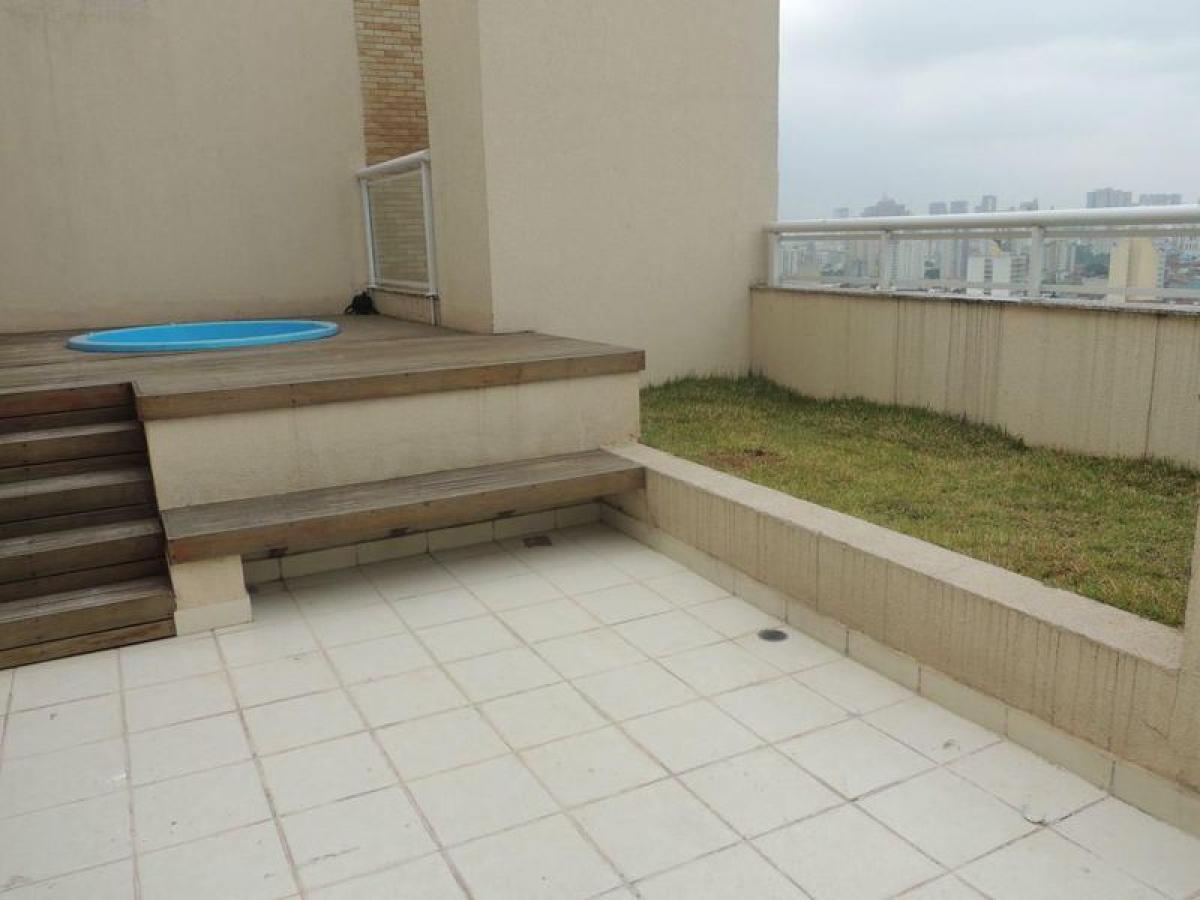 3 Schlafzimmer Haus in Sao Paulo, Brazil, Nr. 442995