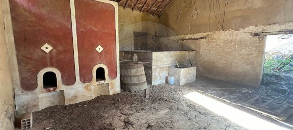 2 غرف نوم منزل في Nazare, Portugal رقم 168357 3