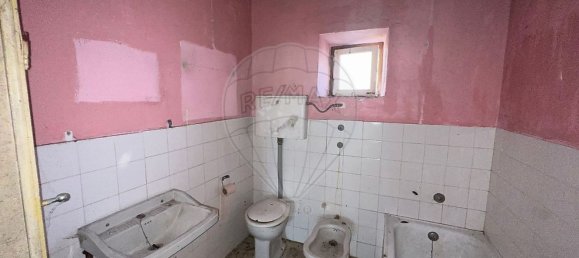 2 غرف نوم منزل في Nazare, Portugal رقم 168357 9