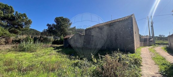 2 غرف نوم منزل في Nazare, Portugal رقم 168357 6
