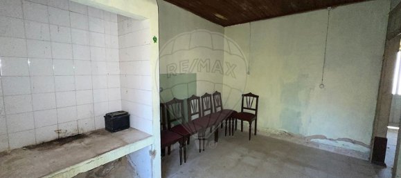 2 غرف نوم منزل في Nazare, Portugal رقم 168357 8