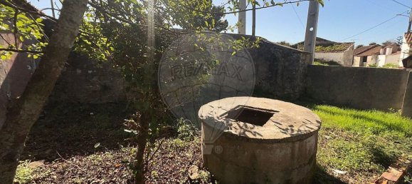 2 غرف نوم منزل في Nazare, Portugal رقم 168357 13